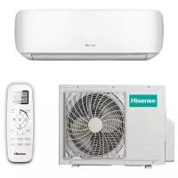 Настенная Сплит-система Hisense AS-07HW4SYDTG035 WI-FI Ready