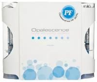 Набор отбеливающий Opalescence PF 20% Regular Patient Kit UL5372 8 шприцев