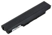 Аккумулятор для Fujitsu Siemens LifeBook S2210, S6310, S6311, S7110 (FPCBP238, FPCBP238AP, FPCBP281, FPCBP281AP, FPCBP28)
