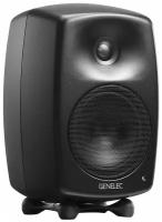 Genelec G Three BM