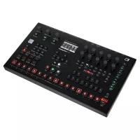 Аналоговый синтезатор Elektron Analog Four MKII