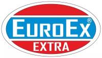 EUROEX 76X150ILWM 1шт Гофра глушителя 76x150 усиленная кольчуга EuroEX 76x150ilwm