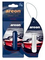 Areon Ароматизатор 