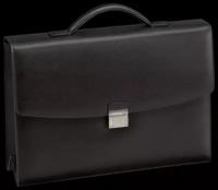 Сумки и чемоданы Montblanc 00113176 Портфель