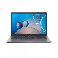 Ноутбук ASUS X415JF-EB146T 14