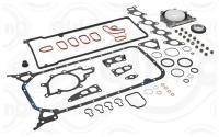 Комплект прокладок двигателя elring 685.230