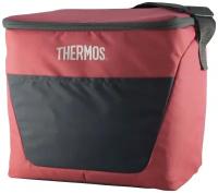 Thermos Термосумка Classic 24 Can Cooler 19 л., красная 940445