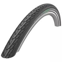 Покрышка Schwalbe 26*1.75 (47-559) Marathon Winter R-Guard B/B+Rt Hs396 (200 Studs) Wic, 67Epi