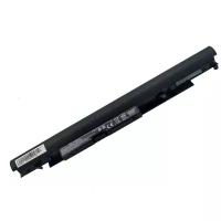 Аккумулятор OEM (совместимый с HSTNN-DB8B, JC03XL) для ноутбука HP 15-BW 14.6V 2200mAh черный