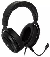 Компьютерная гарнитура Corsair HS50 Pro Stereo Gaming Headset