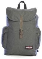 Eastpak Рюкзак Eastpak grey Austin FL000039253