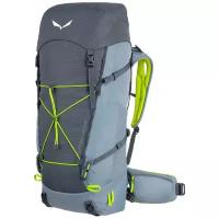 Рюкзак Salewa Alptrek 42 +5 Backpack Ombre Blue/Flintstone