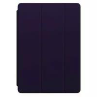 Чехол книжка для iPad Mini / 2 / 3 Smart case, Dark Blue