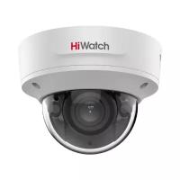 Hiwatch IPC-D622-G2/ZS