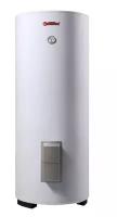 Накопительный комбинированный водонагреватель Thermex Combi ER 300V