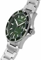 Наручные часы EMPORIO ARMANI Diver AR11338