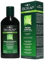 BioKap Шампунь от перхоти, 200 мл