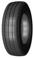 Автошина Кама 131 Euro 205/70 R15 106/104R