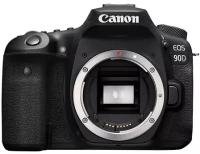 Canon EOS 90D Body RUS