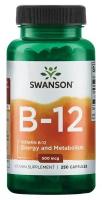 Vitamin B-12