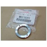 Проставка зубчатой передачи Mitsubishi MD378201 Mitsubishi: MD378201