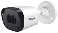 Видеокамера Falcon Eye FE-MHD-B5-25