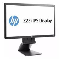 Мониторы HP Z22i