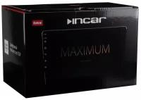 Incar TMX-7704-3 | 7