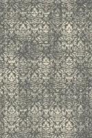 Oriental Weavers Ковер-циновка Nile Extra 4922 W71 E 2x2.85 м