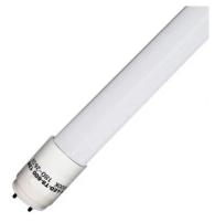 Светодиодная лампа Foton Lighting Foton FL-LED T8- 600 10W 4000K G13 (220V - 240V, 10W, 1000lm, 600mm) трубка