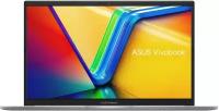 Ноутбук ASUS VivoBook 15 X1504ZA-BQ062 90NB1022-M003L0 (15.6