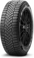 Автошина зимняя 205/60 R16 PIRELLI Winter Ice Zero Friction 96T 3383600