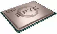 Процессор AMD EPYC 7453 100-000000319/(2.8GHz) сокет SP3 L3 кэш 64MB/Tray