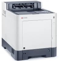 Принтер KYOCERA ECOSYS P6235cdn лазерный цветной