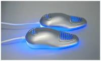 Ультрафиолетовая сушилка для обуви «Тимсон-Спорт»
