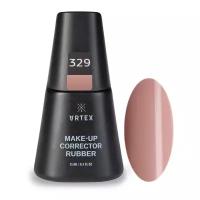 ARTEX Базовое покрытие Make-up Corrector Rubber, №329, 15 мл