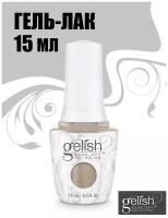 GELISH 