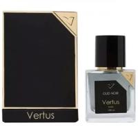 Vertus Oud Noir парфюмерная вода 100 мл унисекс