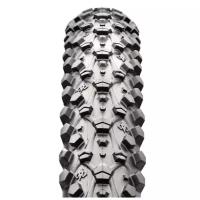 Покрышка Maxxis 29«x2.10 »Ignitor