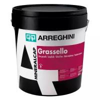 Декоративное покрытие CAP ARREGHINI Calce Grassello