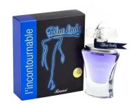 Rasasi L Incontournable Blue Lady 2 парфюмерная вода 35 мл для женщин