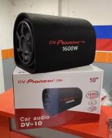 Сабвуфер активный Pioneer.Ok 10