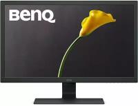 Монитор BENQ 23.8