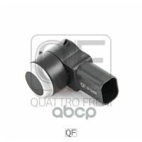 QUATTRO FRENI QF10G00027 Датчик парковки