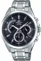 Наручные часы CASIO Edifice EFV-580D-1A