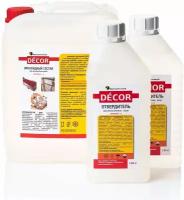 Эпоксидная смола EpoximaxX для декоративных работ Decor EMD8000 8100 г