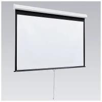 Экран Classic Solution Экран Classic Lyra (16:9) 228x134 (E 221x124/9 MW-S0/W)