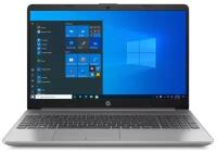 Ноутбук HP 250 G8 (AZERTY) 15.6