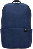 Рюкзак Xiaomi Mi Casual Daypack (Dark Blue)