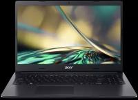 Ноутбук Acer Aspire 3 A315-43-R4SS 15.6